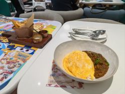 -奈尔宝家庭中心·亲子餐厅(苏州大悦城店)