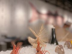 -武藏日本料理(宝安壹方城店)