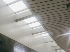 -京穆兰兰州牛肉面·清真(中川机场店)