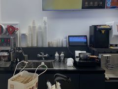 -KOI PLUS(成都万象城店)