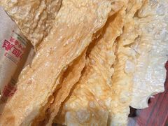-沙胆彪炭炉牛杂煲(成都玉林店)