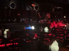 -KEZEE Music Live