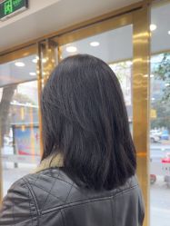 -YESIDO椰岛造型