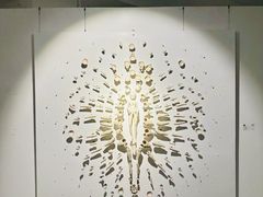 -湖北美术学院(昙华林校区)