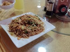 -202特色排档(五缘湾店)