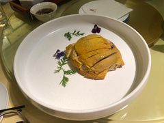 -商都酒店( 北京南站店)