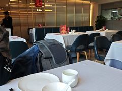 -北京厨房(西安SKP店)