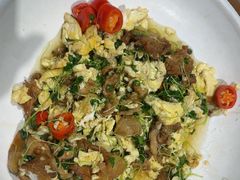 -和源祥·日照菜扛把子(万平口一店)