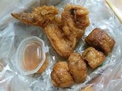 -兄弟深夜豆浆