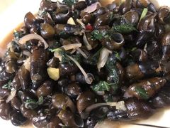 -红炎炎农家菜老字号(金水台店)