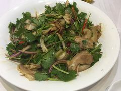 -丰谷酒家(鹏瑞利季华广场店)