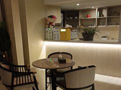 -仙指时光·养生SPA