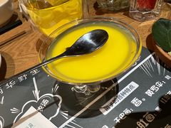 -一朵菌·野生菌探索家火锅(南亚店)