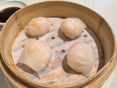 -御宝轩(益丰·外滩源店)