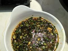 -京门活鱼馆·鱼火锅(百子湾（原红庙）店)