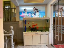 -非常六加一儿童摄影(同安店)