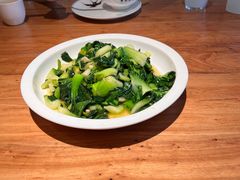 -黄山老妈·土菜(碧桂园店)