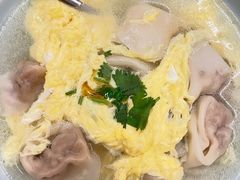 -买又大餐厅(福林里店)