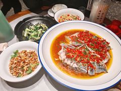 -衡厨(中南店)
