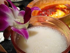 -山城鼎重庆老火锅(西安钟楼店)