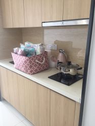 点击看大图 -敦南真爱月子会所(黄埔店)