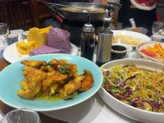 -大宝全猪馆(南京路店)