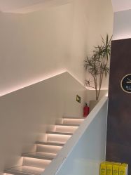 -LJOY丽锦造型·烫发染发