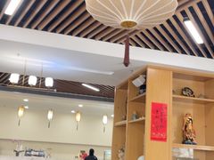 -滴水坊(星云文教馆店)