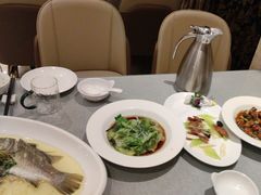 -名人名家     浙菜.家宴