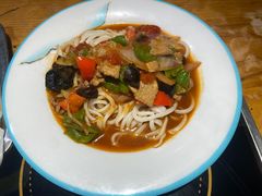 -新疆烧烤王(广灵店)