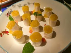 -小炳胜(天环店)