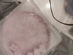 -CAKEBOSS蛋糕老板(东直门来福士店)