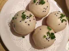 -贴阁碧(百丈东路店)
