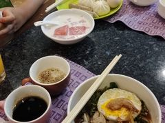 -三亚亚龙湾雅高美爵酒店