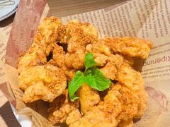 -太二酸菜鱼(武汉光谷保利店)