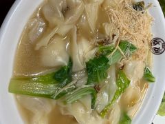 -侯记烧鸡楼
