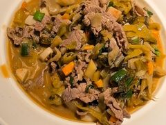 -庆江南江南菜(太仓南洋店)
