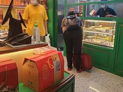 -良枫友信(陈家祠店)