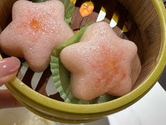 -湖锦酒楼·30年经典湖北菜(沌口店)