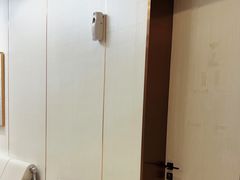 -登特口腔医院(鼓楼东街口店)