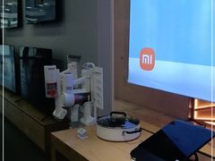 -小米之家(金鹰湖滨天地店)