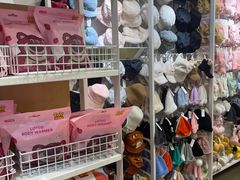 -名创优品(北京京粮购物中心店)