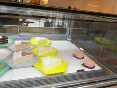 -仁义涵西餐·咖啡(中华巴洛克店)