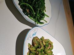 -鸽小宝(深圳首店)