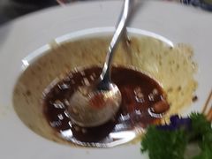-中卫御苑福膳·养生局(圆明园店)