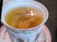 -广州酒家(文昌总店)