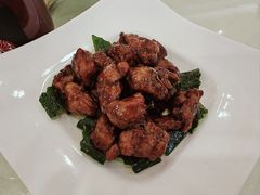 -金时代顺风大酒店(协泰店)