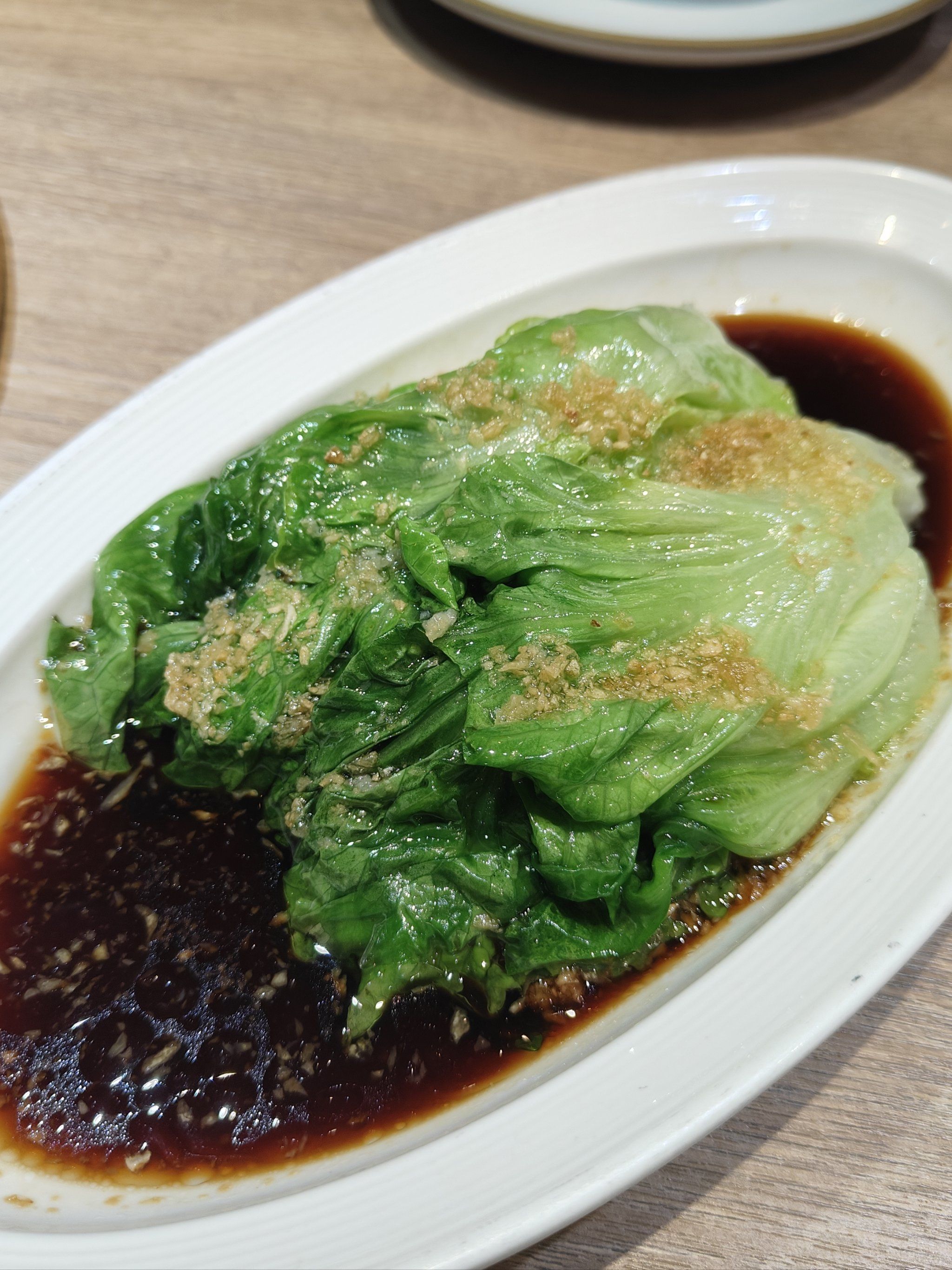 产品力驱动增长鱼你在一起以研发构筑护城河