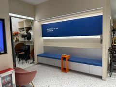 -海马体照相馆(广州新世界云门New park店)