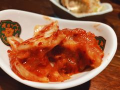 -熊藏居酒屋(kkone店)